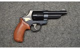 SMITH & WESSON ~ 21-4 ~ .44 S&W SPECIAL - Image 2 of 4