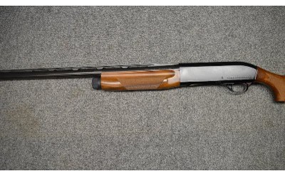 BENELLI ~ M1 SUPER 90 ~ 12 GAUGE - Image 6 of 7