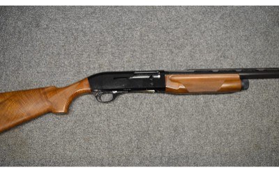 BENELLI ~ M1 SUPER 90 ~ 12 GAUGE - Image 3 of 7