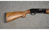 BENELLI ~ M1 SUPER 90 ~ 12 GAUGE - Image 2 of 7