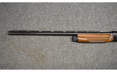 BENELLI ~ M1 SUPER 90 ~ 12 GAUGE - Image 5 of 7