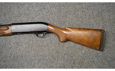 BENELLI ~ M1 SUPER 90 ~ 12 GAUGE - Image 7 of 7