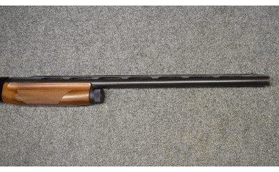 BENELLI ~ M1 SUPER 90 ~ 12 GAUGE - Image 4 of 7
