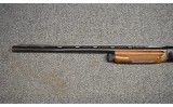 BENELLI ~ M1 SUPER 90 ~ 12 GAUGE - Image 5 of 7