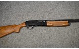 BENELLI ~ M1 SUPER 90 ~ 12 GAUGE - Image 3 of 7