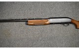 BENELLI ~ M1 SUPER 90 ~ 12 GAUGE - Image 6 of 7