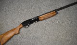 BENELLI ~ M1 SUPER 90 ~ 12 GAUGE - Image 1 of 7