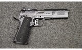 SPRINGFIELD ARMORY ~ TRP OPERATOR ~ .45 AUTO - Image 2 of 4