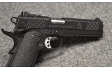 SPRINGFIELD ARMORY ~ TRP OPERATOR ~ .45 AUTO - Image 4 of 4