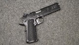 SPRINGFIELD ARMORY ~ TRP OPERATOR ~ .45 AUTO - Image 1 of 4