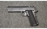 SPRINGFIELD ARMORY ~ TRP OPERATOR ~ .45 AUTO - Image 3 of 4