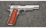 COLT ~ DELTA ELITE ~ 10MM AUTO - Image 2 of 4