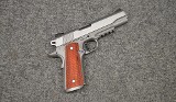 COLT ~ DELTA ELITE ~ 10MM AUTO - Image 1 of 4