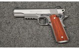 COLT ~ DELTA ELITE ~ 10MM AUTO - Image 3 of 4