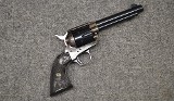 COLT ~ SINGLE ACTION ARMY ~ .45 CAL - Image 1 of 5