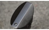COLT ~ SINGLE ACTION ARMY ~ .45 CAL - Image 5 of 5