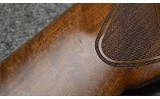 REMINGTON ~ V3 FIELD SPORT ~ 12 GAUGE - Image 9 of 10