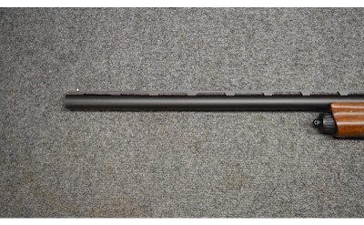 REMINGTON ~ V3 FIELD SPORT ~ 12 GAUGE - Image 5 of 10