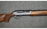 REMINGTON ~ V3 FIELD SPORT ~ 12 GAUGE - Image 3 of 10