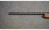 REMINGTON ~ V3 FIELD SPORT ~ 12 GAUGE - Image 5 of 10