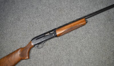 REMINGTON ~ V3 FIELD SPORT ~ 12 GAUGE - Image 1 of 10