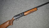 REMINGTON ~ V3 FIELD SPORT ~ 12 GAUGE - Image 1 of 10