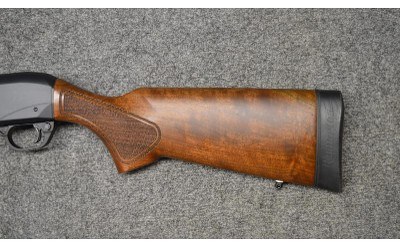 REMINGTON ~ V3 FIELD SPORT ~ 12 GAUGE - Image 7 of 10