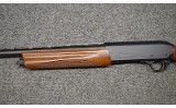 REMINGTON ~ V3 FIELD SPORT ~ 12 GAUGE - Image 6 of 10