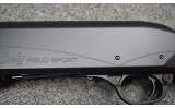 REMINGTON ~ V3 FIELD SPORT ~ 12 GAUGE - Image 8 of 10