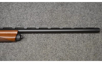 REMINGTON ~ V3 FIELD SPORT ~ 12 GAUGE - Image 4 of 10