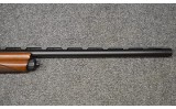 REMINGTON ~ V3 FIELD SPORT ~ 12 GAUGE - Image 4 of 10