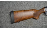 REMINGTON ~ V3 FIELD SPORT ~ 12 GAUGE - Image 2 of 10