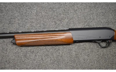 REMINGTON ~ V3 FIELD SPORT ~ 12 GAUGE - Image 6 of 10