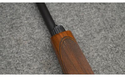 REMINGTON ~ V3 FIELD SPORT ~ 12 GAUGE - Image 10 of 10