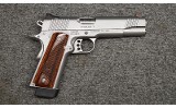 KIMBER ~ STAINLESS II ~ .45 ACP - Image 2 of 4