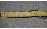 BERETTA ~ A300 ULTIMA PATROL ~ 12 GAUGE - Image 6 of 7
