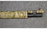 BERETTA ~ A300 ULTIMA PATROL ~ 12 GAUGE - Image 4 of 7