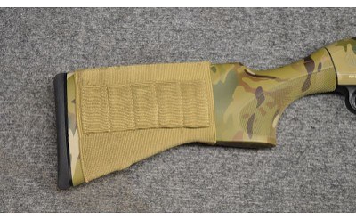 BERETTA ~ A300 ULTIMA PATROL ~ 12 GAUGE - Image 2 of 7