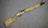 BERETTA ~ A300 ULTIMA PATROL ~ 12 GAUGE - Image 1 of 7