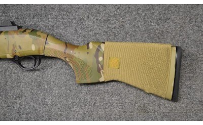 BERETTA ~ A300 ULTIMA PATROL ~ 12 GAUGE - Image 7 of 7
