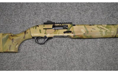 BERETTA ~ A300 ULTIMA PATROL ~ 12 GAUGE - Image 3 of 7