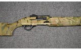 BERETTA ~ A300 ULTIMA PATROL ~ 12 GAUGE - Image 3 of 7