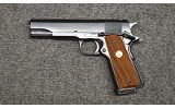 COLT ~ MK IV SERIES '70 GOVERNMENT ~ .45 AUTO - Image 3 of 4