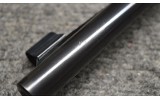 REMINGTON ~ 700 ~ 7MM REMINGTON MAGNUM - Image 12 of 12