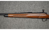 REMINGTON ~ 700 ~ 7MM REMINGTON MAGNUM - Image 6 of 12