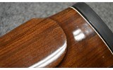 REMINGTON ~ 700 ~ 7MM REMINGTON MAGNUM - Image 9 of 12
