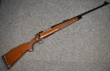 REMINGTON ~ 700 ~ 7MM REMINGTON MAGNUM - Image 1 of 12