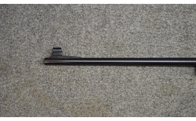 REMINGTON ~ 700 ~ 7MM REMINGTON MAGNUM - Image 5 of 12