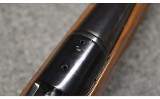 REMINGTON ~ 700 ~ 7MM REMINGTON MAGNUM - Image 11 of 12