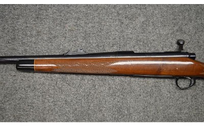 REMINGTON ~ 700 ~ 7MM REMINGTON MAGNUM - Image 6 of 12